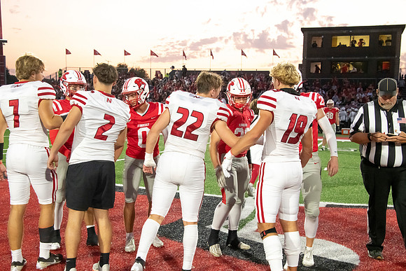 NHS_vs_Kimberly_0420