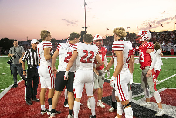 NHS_vs_Kimberly_0421