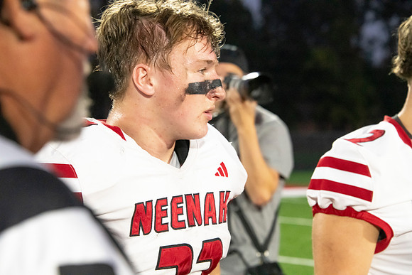 NHS_vs_Kimberly_0423
