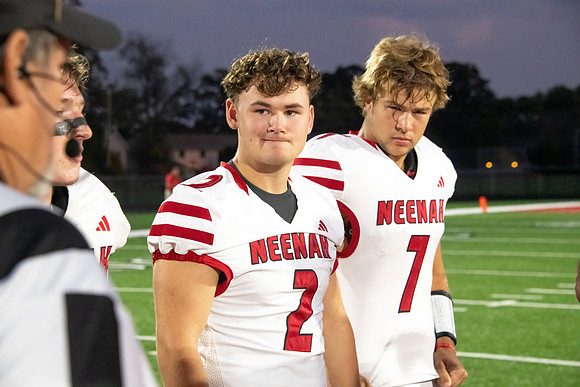 NHS_vs_Kimberly_0422