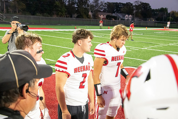 NHS_vs_Kimberly_0424