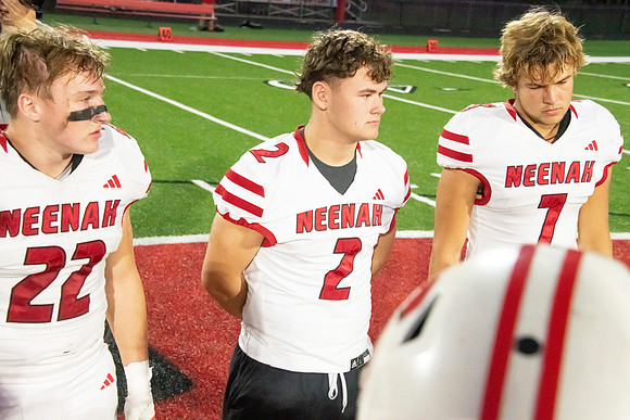 NHS_vs_Kimberly_0425