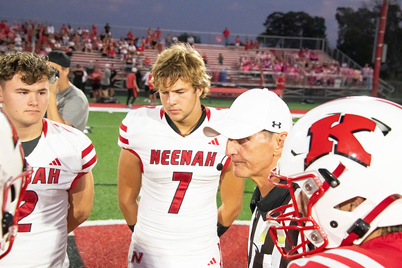 NHS_vs_Kimberly_0426