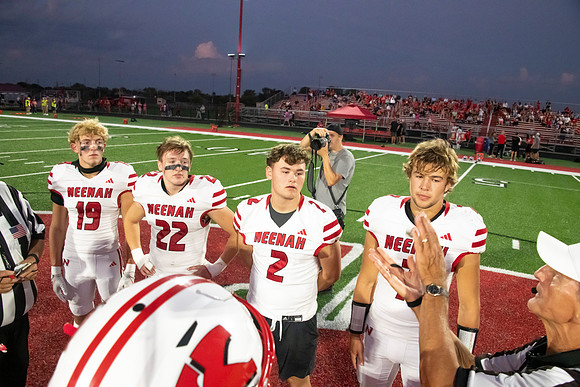 NHS_vs_Kimberly_0427