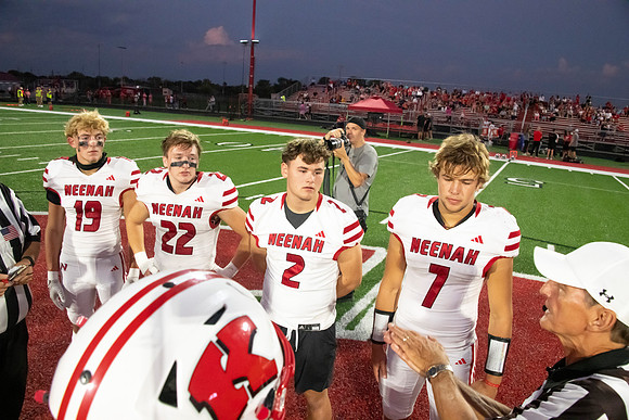 NHS_vs_Kimberly_0428