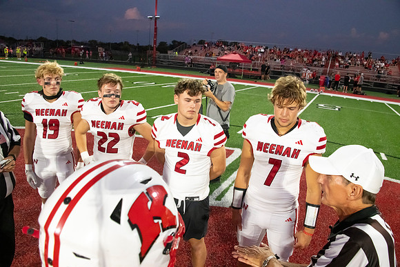 NHS_vs_Kimberly_0429