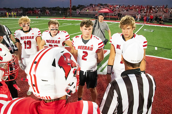 NHS_vs_Kimberly_0430