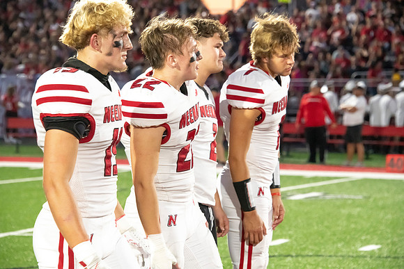 NHS_vs_Kimberly_0431