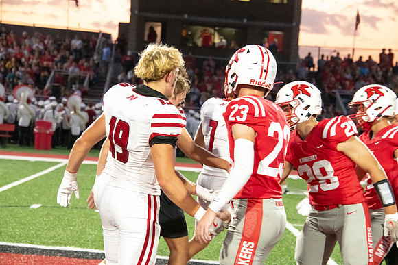 NHS_vs_Kimberly_0433