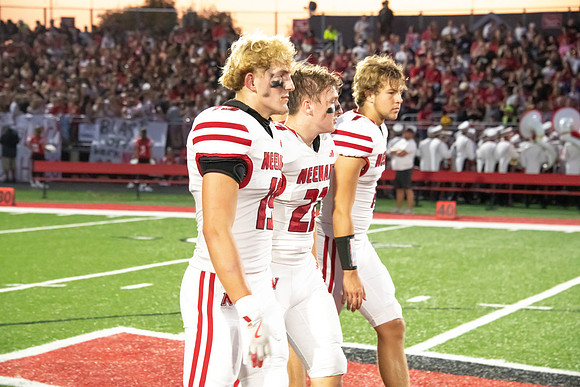 NHS_vs_Kimberly_0432