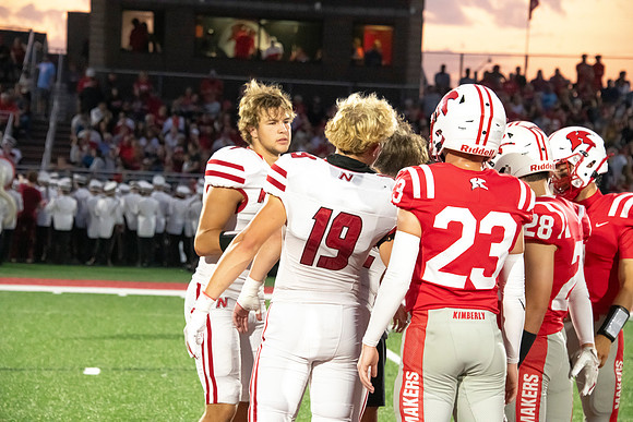 NHS_vs_Kimberly_0434