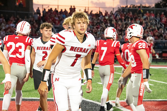 NHS_vs_Kimberly_0435