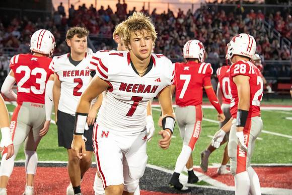 NHS_vs_Kimberly_0436