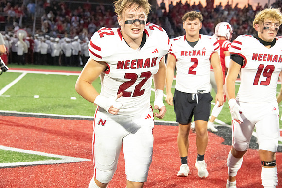 NHS_vs_Kimberly_0438