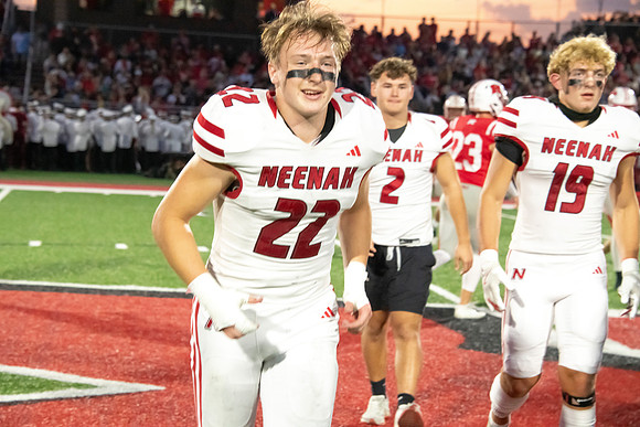 NHS_vs_Kimberly_0439