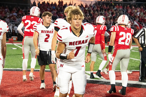 NHS_vs_Kimberly_0437