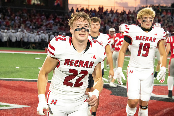 NHS_vs_Kimberly_0440