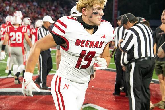 NHS_vs_Kimberly_0441