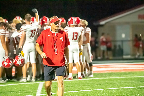 NHS_vs_Kimberly_0444