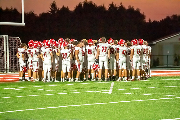 NHS_vs_Kimberly_0443