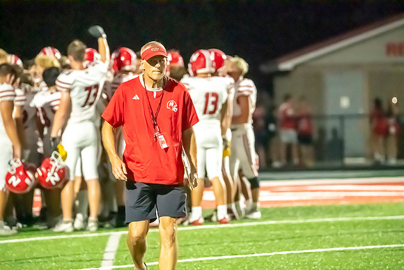 NHS_vs_Kimberly_0445