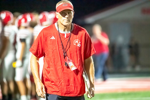 NHS_vs_Kimberly_0446