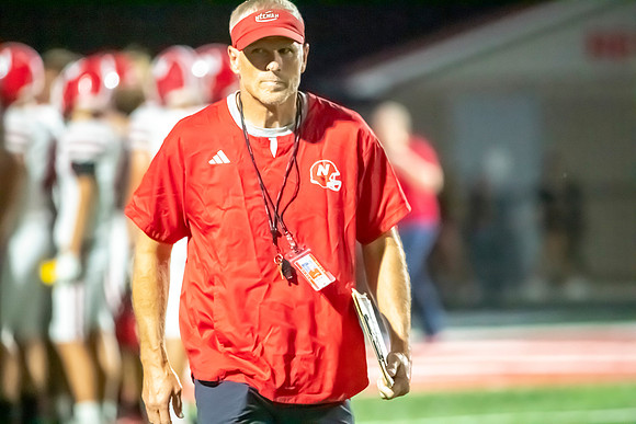 NHS_vs_Kimberly_0447