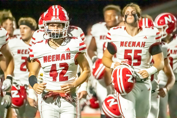 NHS_vs_Kimberly_0448