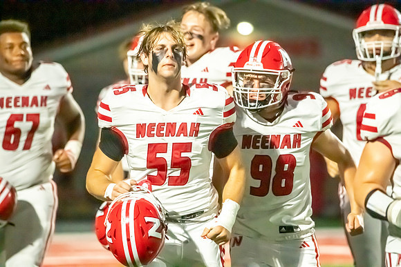 NHS_vs_Kimberly_0449