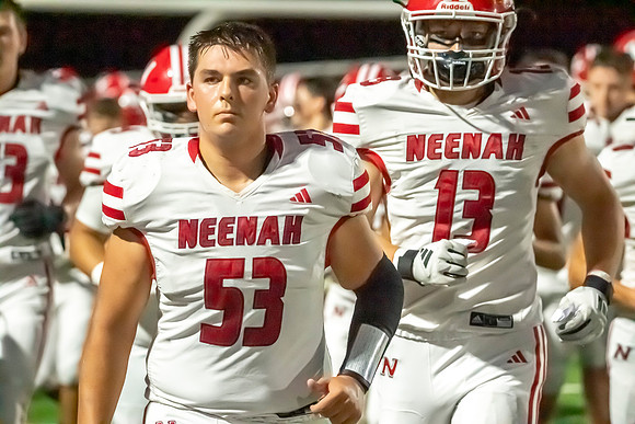 NHS_vs_Kimberly_0451
