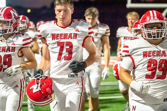 NHS_vs_Kimberly_0452