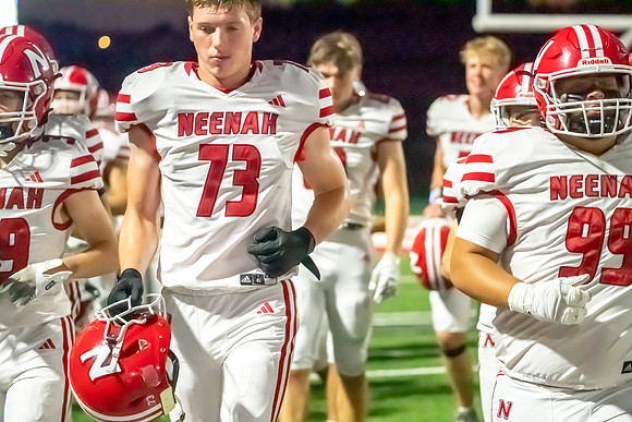 NHS_vs_Kimberly_0453