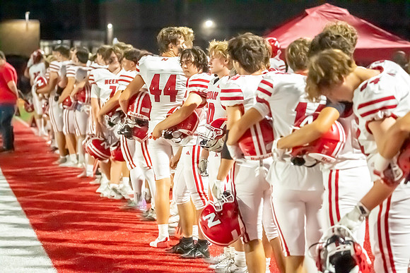 NHS_vs_Kimberly_0454
