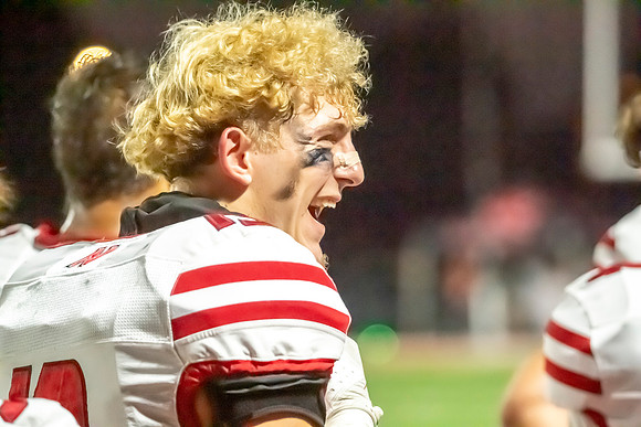 NHS_vs_Kimberly_0455
