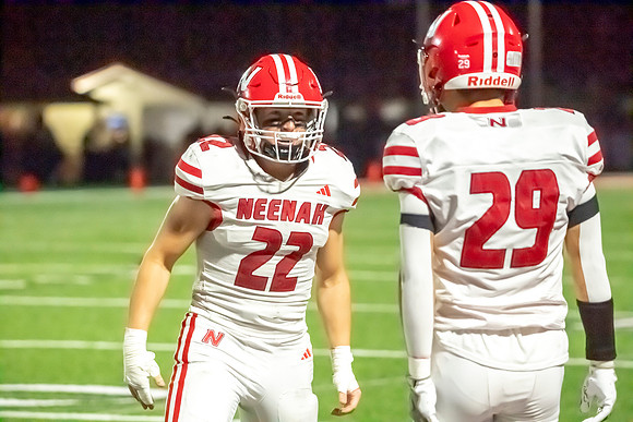 NHS_vs_Kimberly_0456