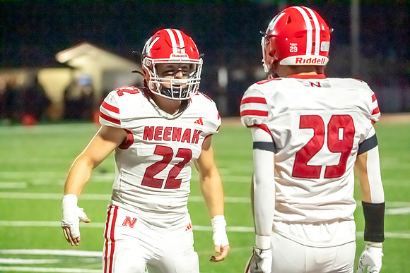 NHS_vs_Kimberly_0457