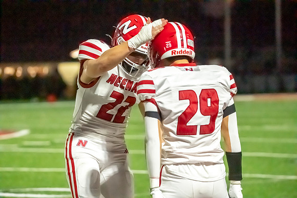 NHS_vs_Kimberly_0458