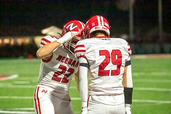NHS_vs_Kimberly_0459