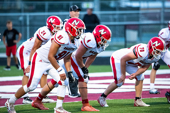 Neenah v DePere_0367