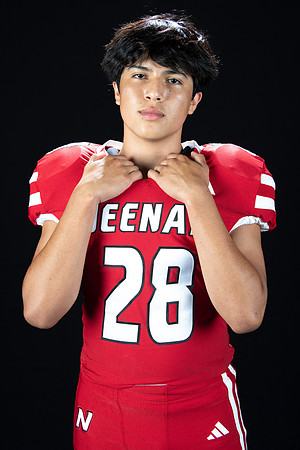 NHS_Football_122