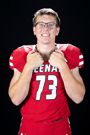 NHS_Football_262