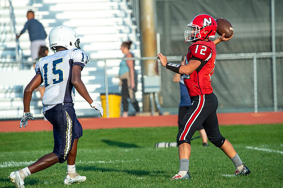 Neenah v Appleton North_324