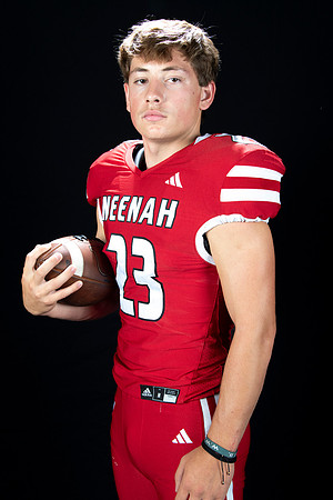 NHS_Football_413