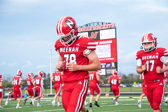 NHS_vs_Muskego_0306