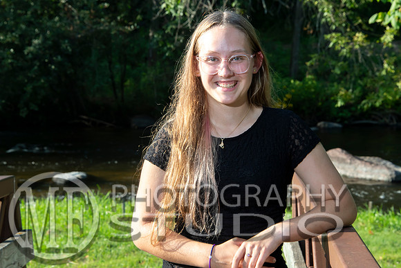 Mia_019