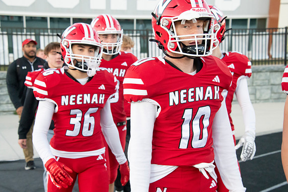 NHS_vs_FDL_0021