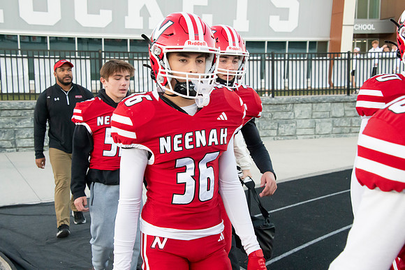 NHS_vs_FDL_0022