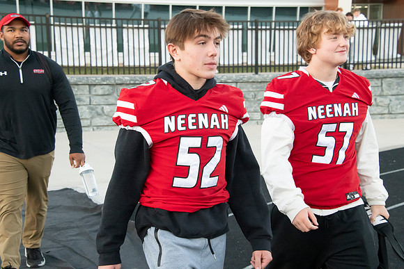NHS_vs_FDL_0024