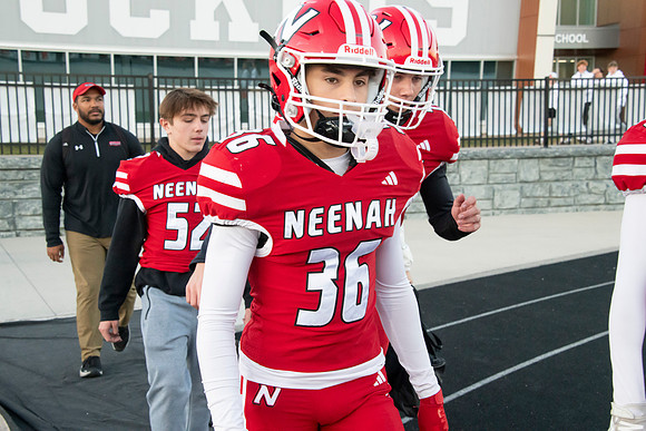 NHS_vs_FDL_0023