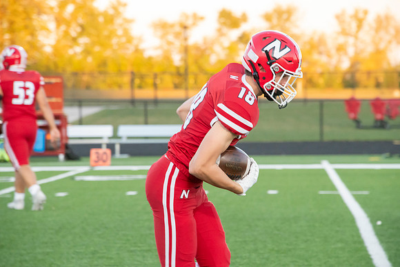 NHS_vs_FDL_0026